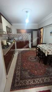 Aydın Efeler Mah 3+1 Doğalgazlı Ara Kat Satılık 15