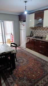 Aydın Efeler Mah 3+1 Doğalgazlı Ara Kat Satılık 10