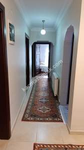 Aydın Efeler Mah 3+1 Doğalgazlı Ara Kat Satılık 34