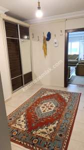 Aydın Efeler Mah 3+1 Doğalgazlı Ara Kat Satılık 17