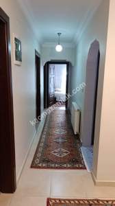 Aydın Efeler Mah 3+1 Doğalgazlı Ara Kat Satılık 35