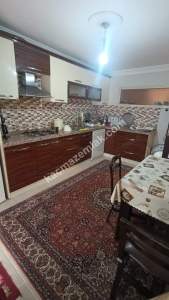 Aydın Efeler Mah 3+1 Doğalgazlı Ara Kat Satılık 14