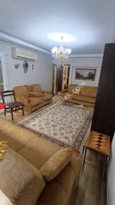 Aydın Efeler Mah 3+1 Doğalgazlı Ara Kat Satılık 3