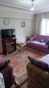 Aydın Efeler Mah 3+1 Doğalgazlı Ara Kat Satılık 22