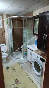 Aydın Efeler Mah 3+1 Doğalgazlı Ara Kat Satılık 20