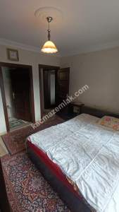 Aydın Efeler Mah 3+1 Doğalgazlı Ara Kat Satılık 27