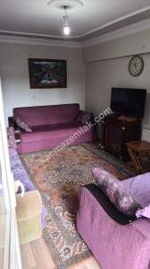 Aydın Efeler Mah 3+1 Doğalgazlı Ara Kat Satılık 23