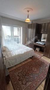 Aydın Efeler Mah 3+1 Doğalgazlı Ara Kat Satılık 30