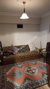 Aydın Efeler Mah 3+1 Doğalgazlı Ara Kat Satılık 33