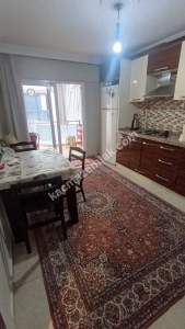 Aydın Efeler Mah 3+1 Doğalgazlı Ara Kat Satılık 13