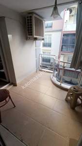 Aydın Efeler Mah 3+1 Doğalgazlı Ara Kat Satılık 7