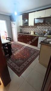 Aydın Efeler Mah 3+1 Doğalgazlı Ara Kat Satılık 12