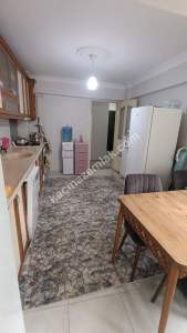 Aydın Efeler Mah 3+1 Doğalgazlı Yüksek Giriş Satılık 18