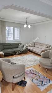 Aydın Efeler Mah 3+1 Doğalgazlı Yüksek Giriş Satılık