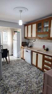 Aydın Efeler Mah 3+1 Doğalgazlı Yüksek Giriş Satılık 19