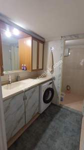 Aydın Efeler Mah 3+1 Doğalgazlı Yüksek Giriş Satılık 20