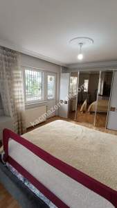 Aydın Efeler Mah 3+1 Doğalgazlı Yüksek Giriş Satılık 28