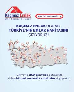 Aydın Efeler Mah 3+1 Doğalgazlı Yüksek Giriş Satılık 40