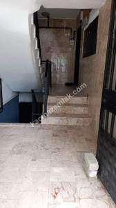 Aydın Efeler Mah 3+1 Doğalgazlı Yüksek Giriş Satılık 39