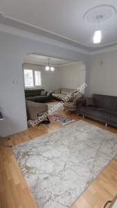 Aydın Efeler Mah 3+1 Doğalgazlı Yüksek Giriş Satılık 2