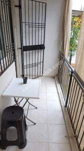 Aydın Efeler Mah 3+1 Doğalgazlı Yüksek Giriş Satılık 8