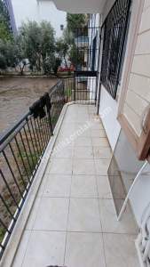 Aydın Efeler Mah 3+1 Doğalgazlı Yüksek Giriş Satılık 30