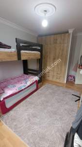 Aydın Efeler Mah 3+1 Doğalgazlı Yüksek Giriş Satılık 22