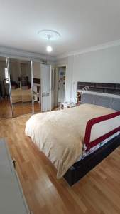 Aydın Efeler Mah 3+1 Doğalgazlı Yüksek Giriş Satılık 29