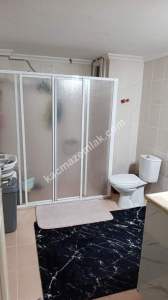 Aydın Efeler Mah 3+1 Doğalgazlı Yüksek Giriş Satılık 35