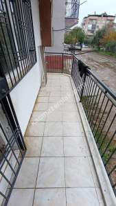 Aydın Efeler Mah 3+1 Doğalgazlı Yüksek Giriş Satılık 31