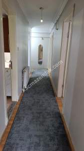 Aydın Efeler Mah 3+1 Doğalgazlı Yüksek Giriş Satılık 25