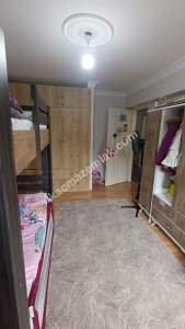 Aydın Efeler Mah 3+1 Doğalgazlı Yüksek Giriş Satılık 23