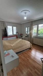 Aydın Efeler Mah 3+1 Doğalgazlı Yüksek Giriş Satılık 27