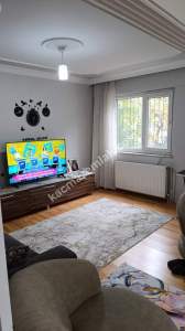 Aydın Efeler Mah 3+1 Doğalgazlı Yüksek Giriş Satılık 12