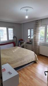 Aydın Efeler Mah 3+1 Doğalgazlı Yüksek Giriş Satılık 26