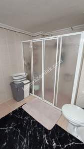 Aydın Efeler Mah 3+1 Doğalgazlı Yüksek Giriş Satılık 33