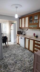 Aydın Efeler Mah 3+1 Doğalgazlı Yüksek Giriş Satılık 16