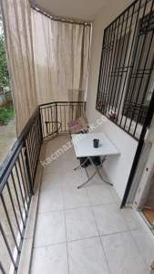 Aydın Efeler Mah 3+1 Doğalgazlı Yüksek Giriş Satılık 10