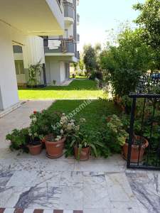 Aydın Girne Mah 4+1 Site İçerisinde Ara Kat Satılık 38