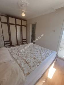 Aydın Girne Mah 4+1 Site İçerisinde Ara Kat Satılık 23