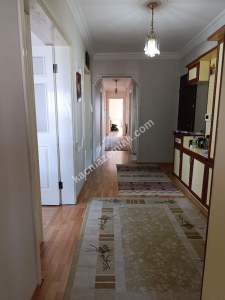 Aydın Girne Mah 4+1 Site İçerisinde Ara Kat Satılık 6