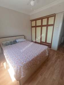 Aydın Girne Mah 4+1 Site İçerisinde Ara Kat Satılık 15