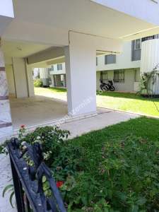 Aydın Girne Mah 4+1 Site İçerisinde Ara Kat Satılık 39