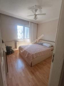 Aydın Girne Mah 4+1 Site İçerisinde Ara Kat Satılık 14