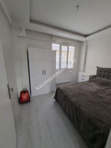 Aydın Girne Mah 2+0 Açık Mutfak Doğalgazlı Satılık 17