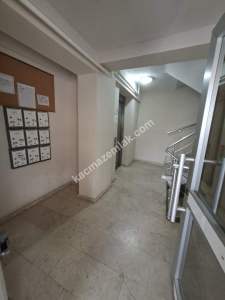 Aydın Girne Mah 2+0 Açık Mutfak Doğalgazlı Satılık 39