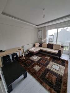 Aydın Girne Mah 2+0 Açık Mutfak Doğalgazlı Satılık 33