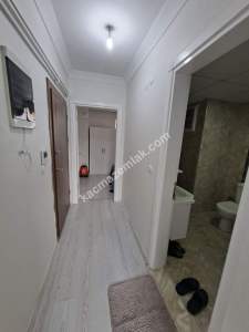 Aydın Girne Mah 2+0 Açık Mutfak Doğalgazlı Satılık 10