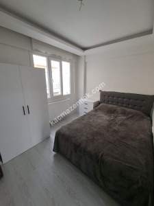 Aydın Girne Mah 2+0 Açık Mutfak Doğalgazlı Satılık 26