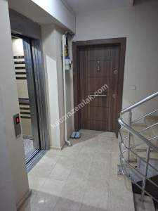 Aydın Girne Mah 2+0 Açık Mutfak Doğalgazlı Satılık 37